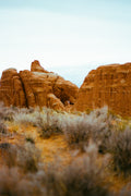 Arch