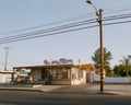 Scotty's