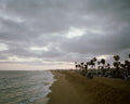 Newport