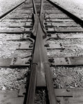 Crossing