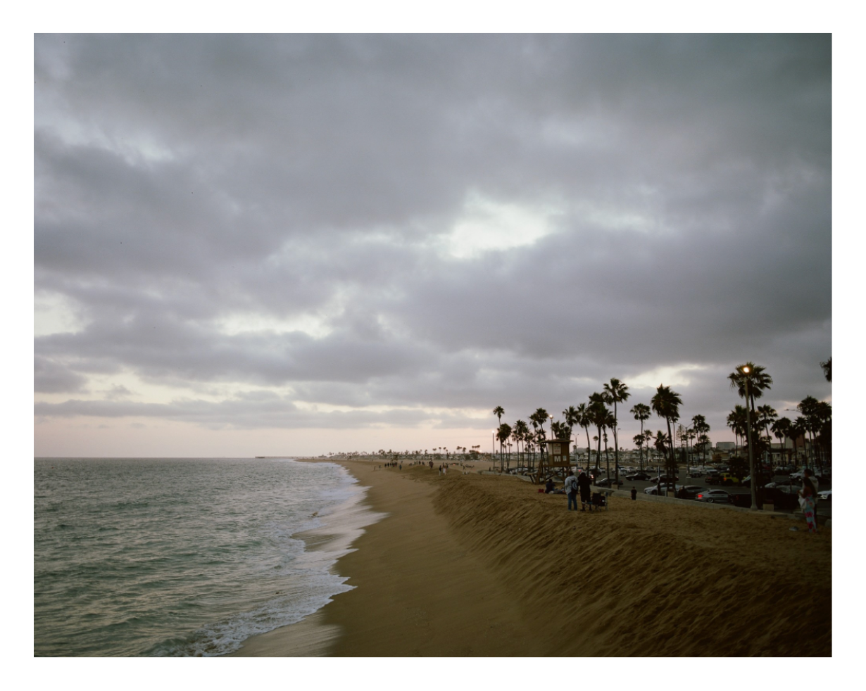 Newport
